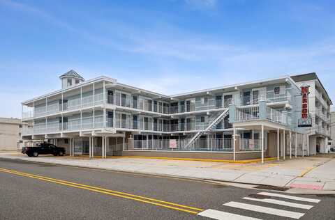 301-309 Ocean, North Wildwood, NJ 08260