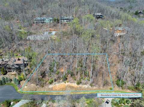 29 Red Tail Court, Fairview, NC 28730