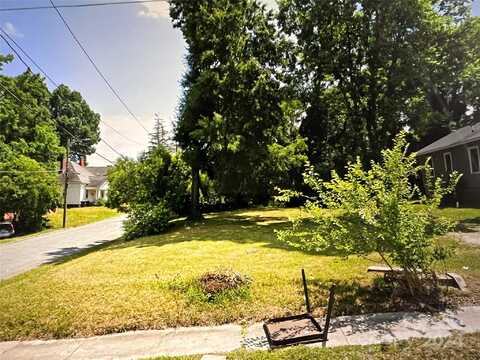 528 Julian Street, Greensboro, NC 27406