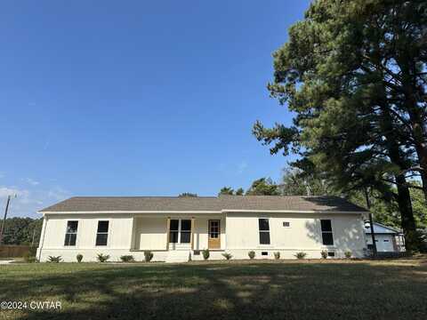 15 Mitchell Lane, Henderson, TN 38340