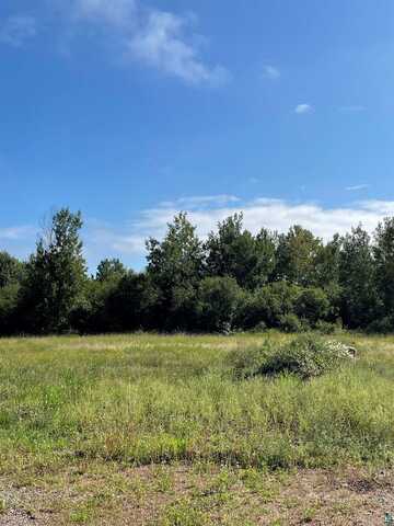 2180 Hwy 12, Two Harbors, MN 55616