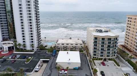 3761 S Atlantic Avenue, Daytona Beach Shores, FL 32118