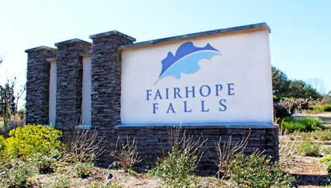 20958 Yosemite Blvd, Fairhope, AL 36532