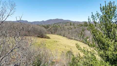 Lot 13 Patton Rd, Franklin, NC 28734