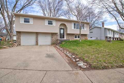 3064 13th Ave. North, Fort Dodge, IA 50501