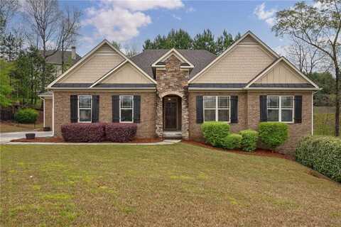 2062 Alcovy Trail Court, Dacula, GA 30019