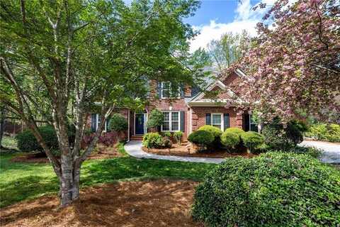 4235 Christine Terrace, Suwanee, GA 30024