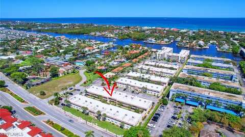 624 Snug Harbor Drive, BOYNTON BEACH, FL 33435