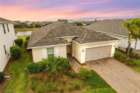 42974 Parkside Court, PUNTA GORDA, FL 33982