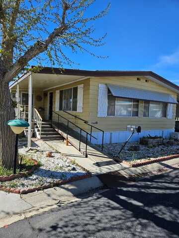 2550 E Avenue I, Lancaster, CA 93535