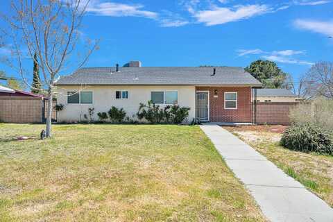 44188 Glenraven Road, Lancaster, CA 93535