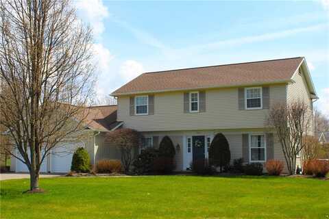 7205 SPRINGSIDE Drive, Fairview, PA 16415