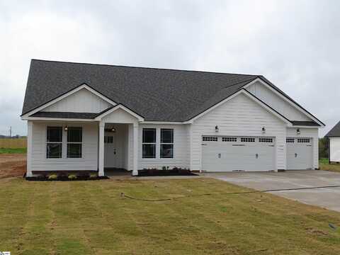 150 Orchard Drive, Moore, SC 29369