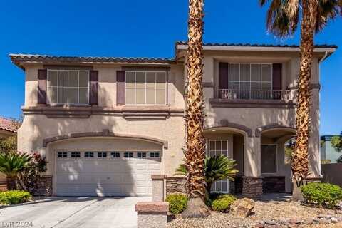 9476 W Mesa Vista Avenue, Las Vegas, NV 89148