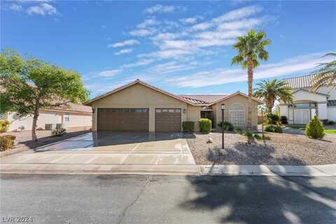 10058 Saint Augustine Street, Las Vegas, NV 89183