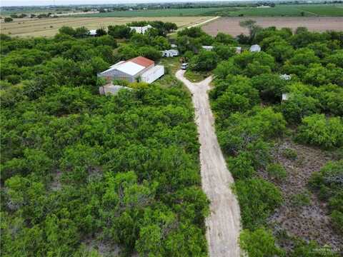 23025 W FM 2556 Road N, Santa Rosa, TX 78593