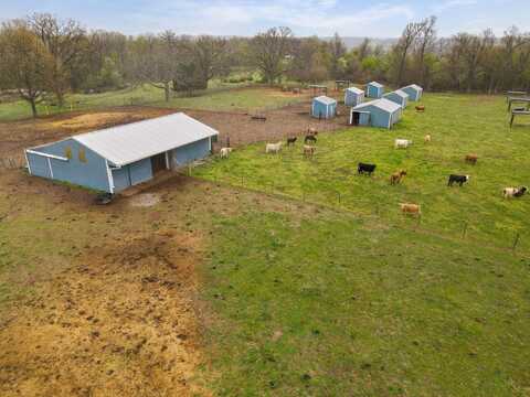 14925 Hwy 39, Mount Vernon, MO 65712