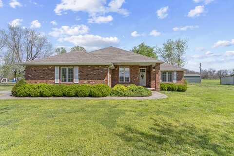 1950 North Farm Road 101, Springfield, MO 65802