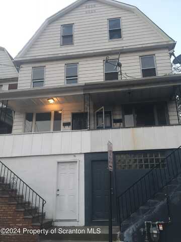 410 N Main Street, Beach Haven, PA 18702