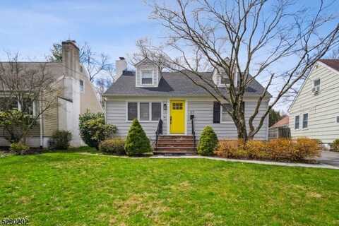 37 Greenfield Ave, Summit, NJ 07901