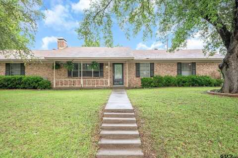 523 Clearwater Rd, Grand Saline, TX 75140