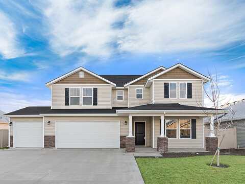 10892 Beechcraft St, Caldwell, ID 83687