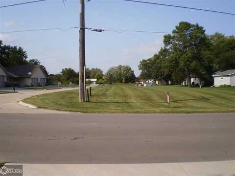 5 Armory Lane, Hampton, IA 50441