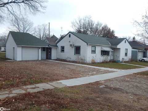 1517 12th Street, Eldora, IA 50627