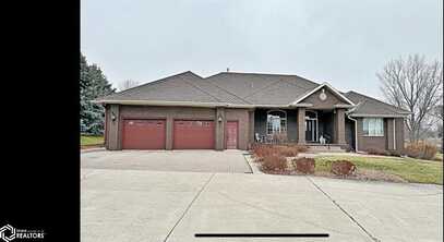 2109 Beach Street Beach, Webster City, IA 50595