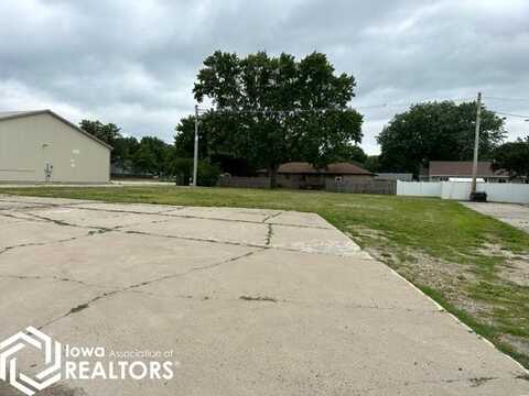 910 S Phillips Street, Algona, IA 50511