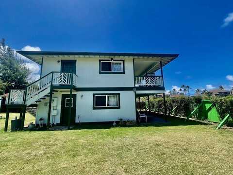 04-1176-B KUHIO HWY, KAPAA, HI 96746