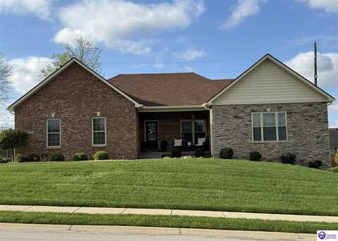 505 Freeman Lake Road, Elizabethtown, KY 42701