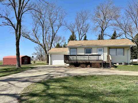 1875 370th Street, Spencer, IA 51301