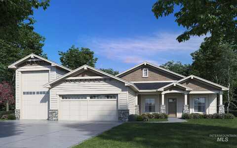 25995 Sierra, Parma, ID 83660