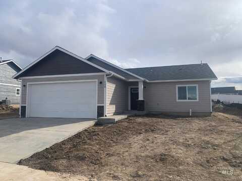 1502 Horizon Court, Lewiston, ID 83501