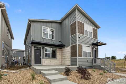 2614 Great Plains Trl, Berthoud, CO 80513