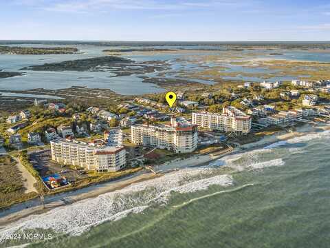 2000 New River Inlet Road, North Topsail Beach, NC 28460