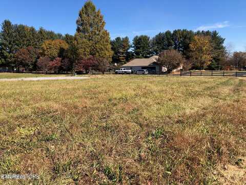 148 Auggie Belle Lane, Speedwell, TN 37870