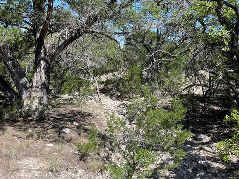 Other, Rocksprings, TX 78880