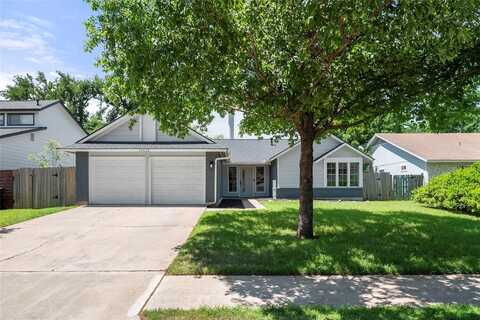 11612 Birchbark TRL, Austin, TX 78750