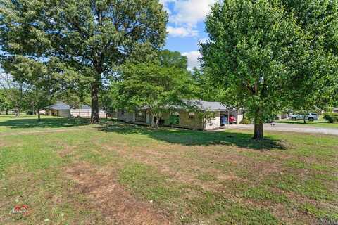 600 Edgewood, Kilgore, TX 75662