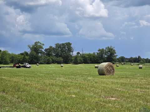 Tbd N /E SID US HWY 271, Gilmer, TX 75644