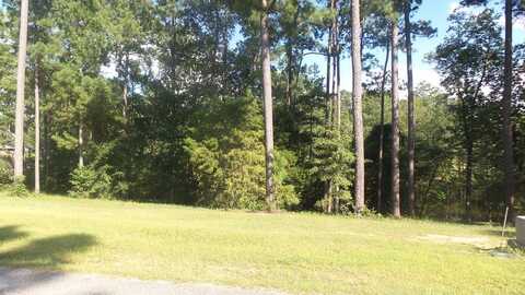 10 Westerly Drive, Laurel, MS 39443
