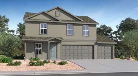 8615 E Sycamore Leaf Rd, Vail, AZ 85641