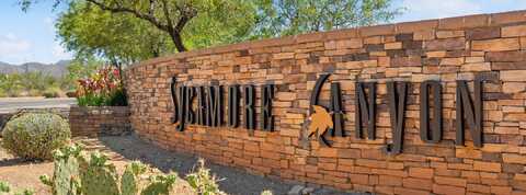 8615 E Sycamore Leaf Rd, Vail, AZ 85641