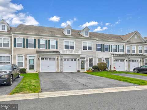 29609 COBBLESTONE WAY #2003, MILLSBORO, DE 19966