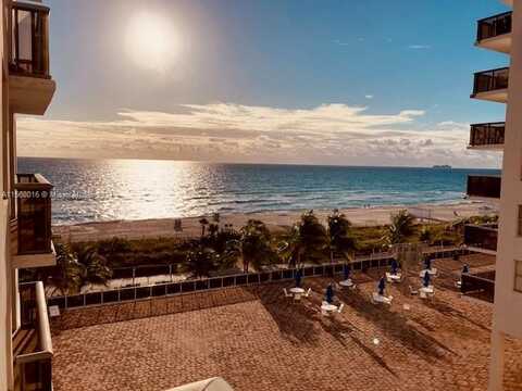 6039 Collins Ave, Miami Beach, FL 33140