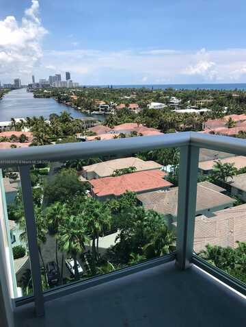 19390 Collins Ave, Sunny Isles Beach, FL 33160