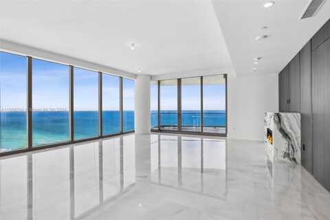 17975 Collins Ave, Sunny Isles Beach, FL 33160