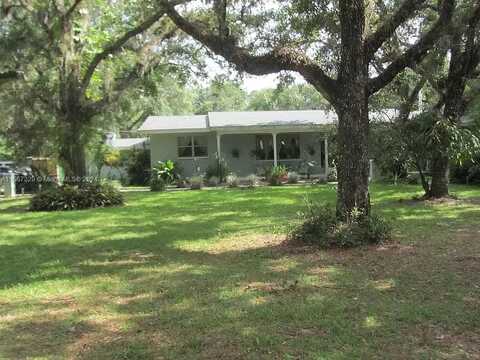 4064 Oak Hammock Ln, Fort Pierce, FL 34981